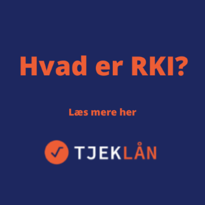 Hvad er rki.png